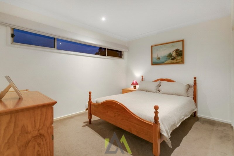 Photo - 16 Bowes Street, Frankston South VIC 3199 - Image 13