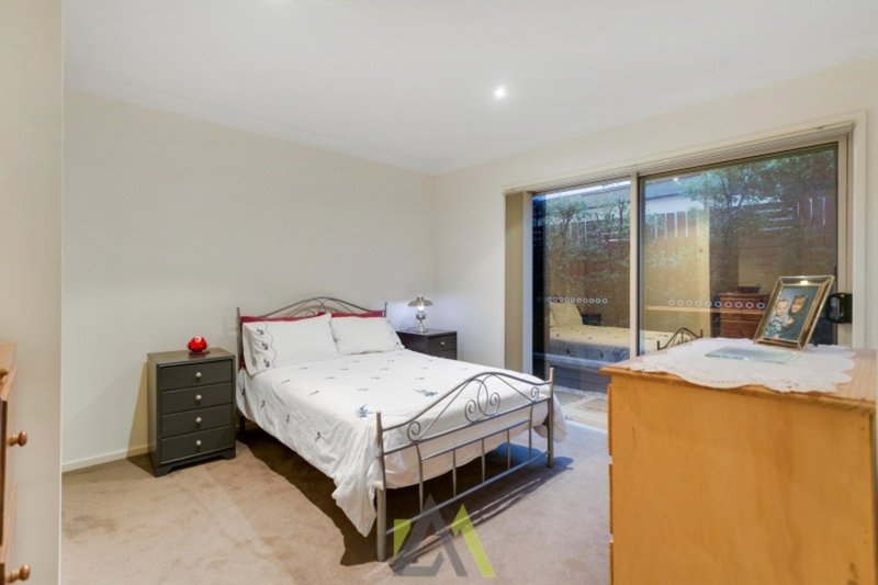 Photo - 16 Bowes Street, Frankston South VIC 3199 - Image 14