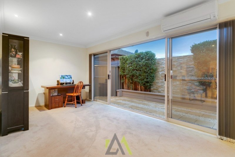 Photo - 16 Bowes Street, Frankston South VIC 3199 - Image 18