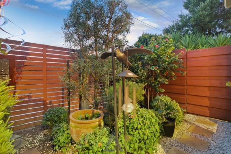 Photo - 16 Bowes Street, Frankston South VIC 3199 - Image 20