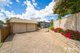 Photo - 16 Bowley Place, Florey ACT 2615 - Image 1