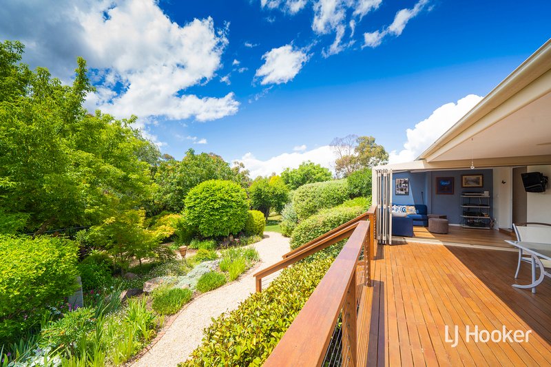 Photo - 16 Bowley Place, Florey ACT 2615 - Image 17