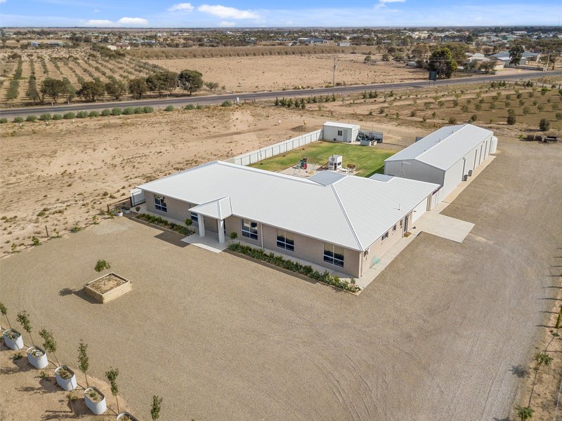 Photo - 16 Bowman Road, Wallaroo SA 5556 - Image 7