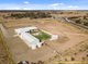 Photo - 16 Bowman Road, Wallaroo SA 5556 - Image 9