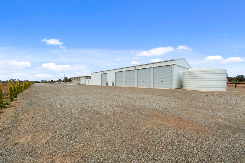 Photo - 16 Bowman Road, Wallaroo SA 5556 - Image 10