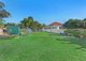 Photo - 16 Boyce Street, Taree NSW 2430 - Image 15