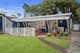 Photo - 16 Boyd St , Woorim QLD 4507 - Image 5