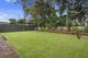 Photo - 16 Boyd St , Woorim QLD 4507 - Image 18