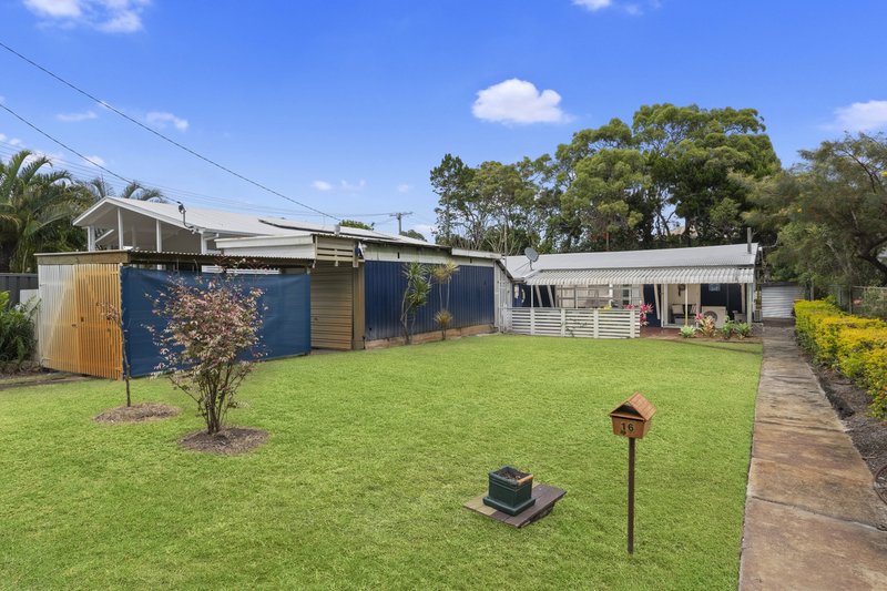 Photo - 16 Boyd St , Woorim QLD 4507 - Image 19