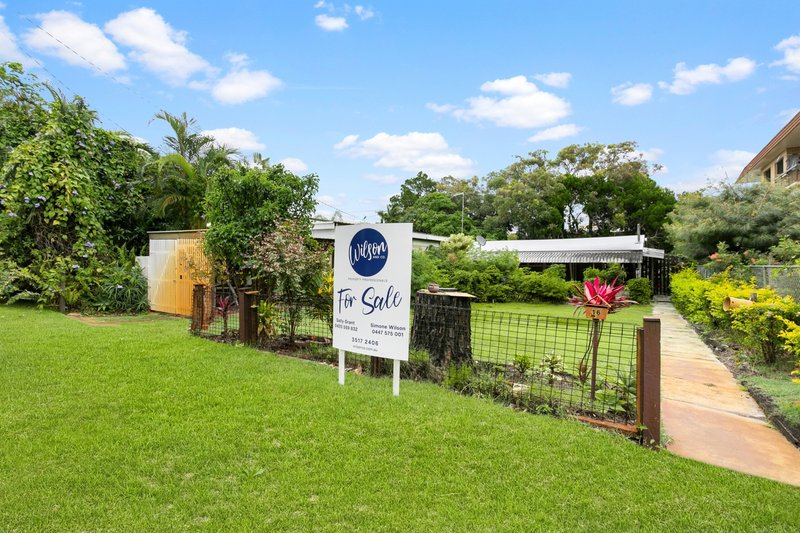 16 Boyd St , Woorim QLD 4507