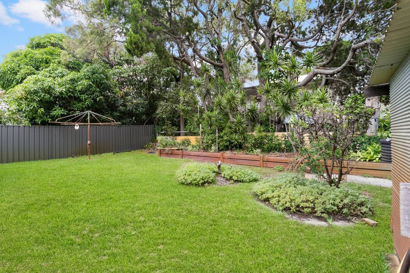 Photo - 16 Boyd St , Woorim QLD 4507 - Image 2