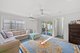 Photo - 16 Boydaw Road, Ormeau QLD 4208 - Image 2