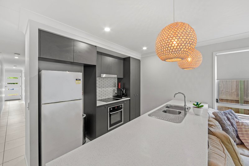 Photo - 16 Boydaw Road, Ormeau QLD 4208 - Image 3
