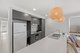 Photo - 16 Boydaw Road, Ormeau QLD 4208 - Image 3