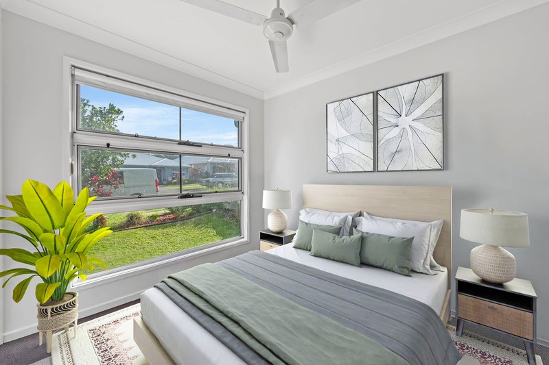 Photo - 16 Boydaw Road, Ormeau QLD 4208 - Image 4