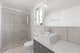 Photo - 16 Boydaw Road, Ormeau QLD 4208 - Image 5