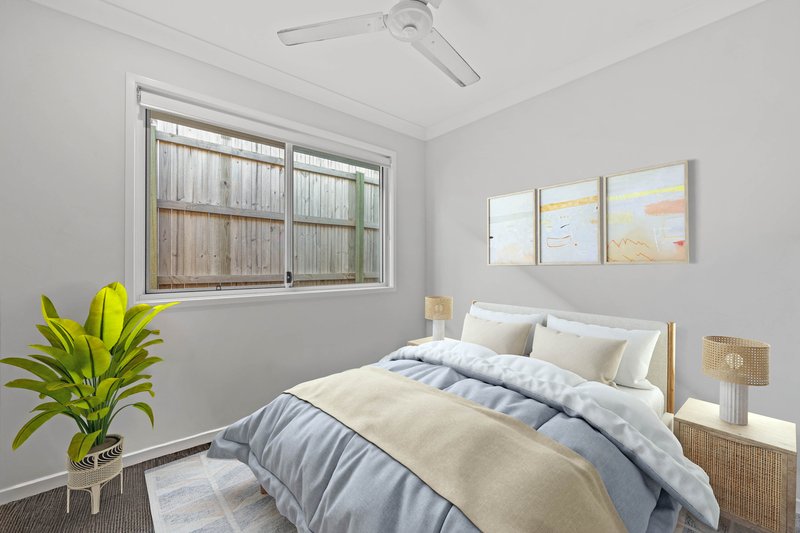Photo - 16 Boydaw Road, Ormeau QLD 4208 - Image 6