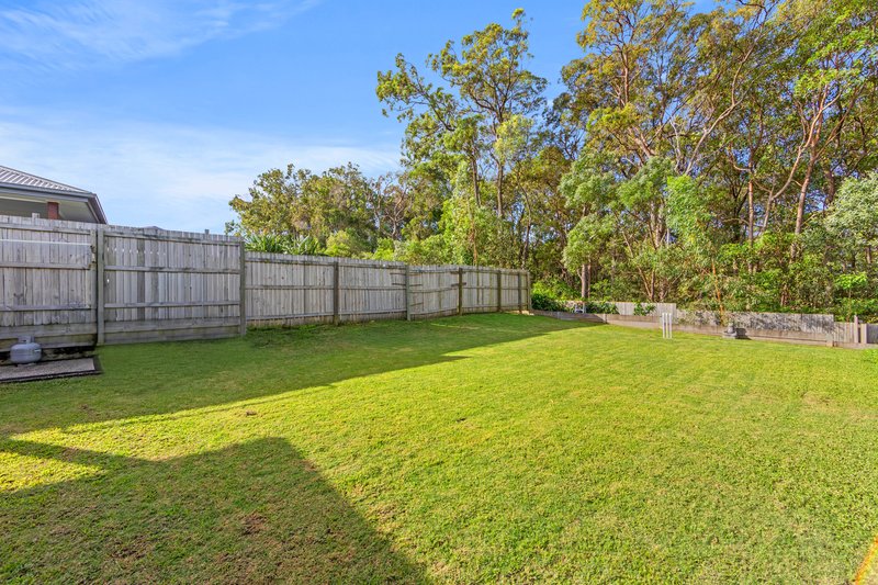 Photo - 16 Boydaw Road, Ormeau QLD 4208 - Image 7