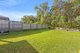 Photo - 16 Boydaw Road, Ormeau QLD 4208 - Image 7