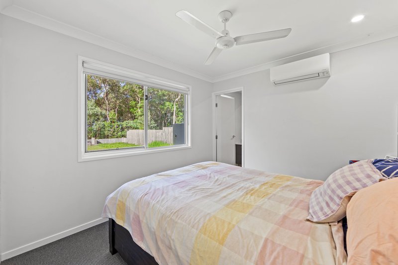 Photo - 16 Boydaw Road, Ormeau QLD 4208 - Image 8