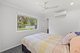 Photo - 16 Boydaw Road, Ormeau QLD 4208 - Image 8