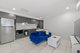 Photo - 16 Boydaw Road, Ormeau QLD 4208 - Image 9