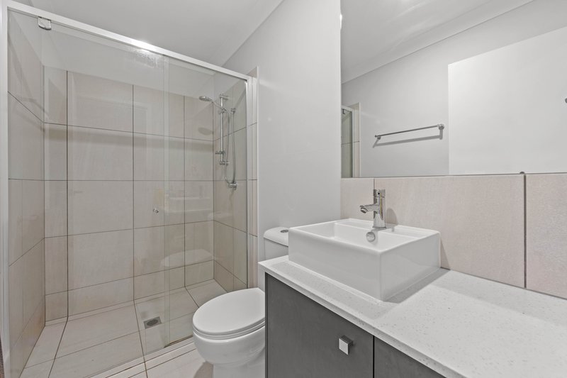 Photo - 16 Boydaw Road, Ormeau QLD 4208 - Image 10