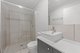 Photo - 16 Boydaw Road, Ormeau QLD 4208 - Image 10