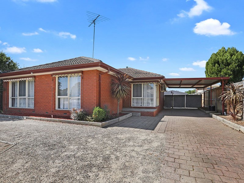 16 Boydell Court, Lara VIC 3212