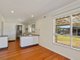 Photo - 16 Boydell Court, Lara VIC 3212 - Image 2