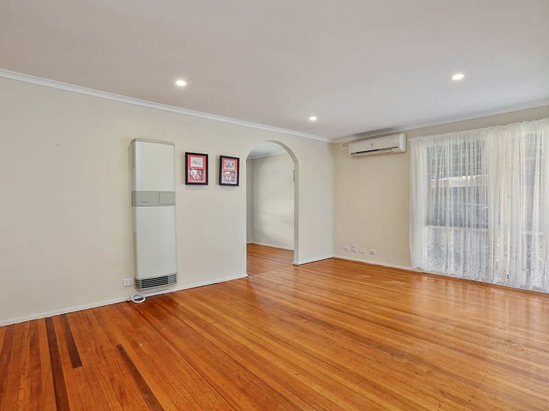 Photo - 16 Boydell Court, Lara VIC 3212 - Image 3