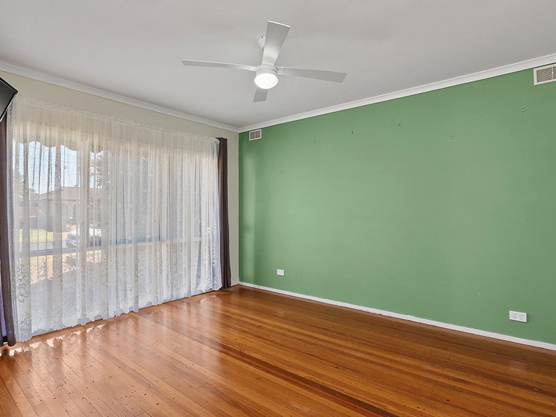 Photo - 16 Boydell Court, Lara VIC 3212 - Image 4