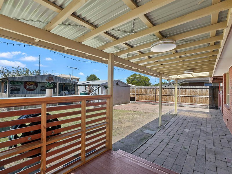 Photo - 16 Boydell Court, Lara VIC 3212 - Image 6