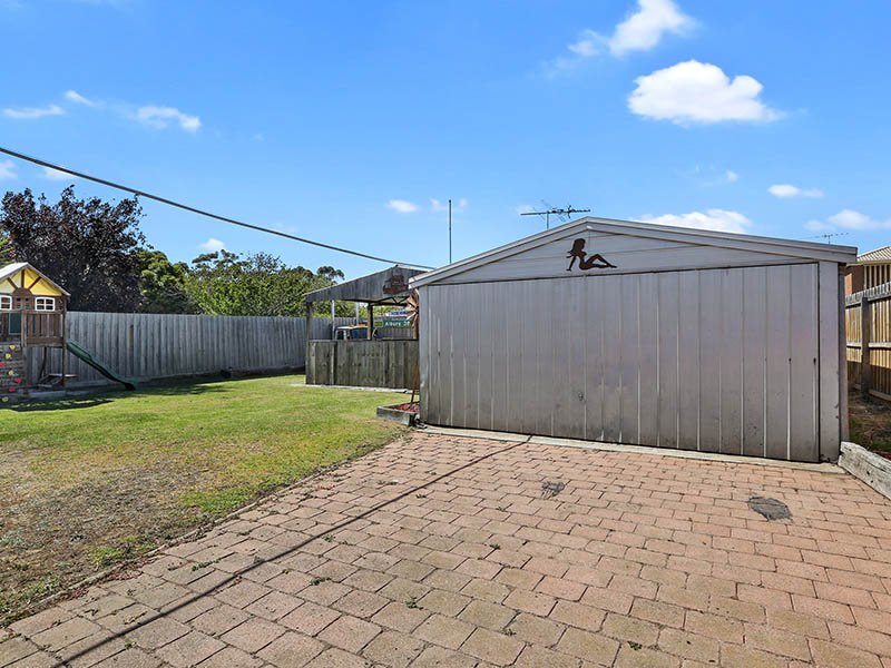 Photo - 16 Boydell Court, Lara VIC 3212 - Image 8