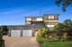 Photo - 16 Boyne Place, Baulkham Hills NSW 2153 - Image 1