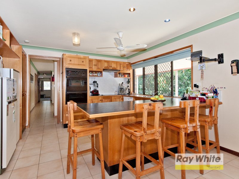 Photo - 16 Bracken Court, Cashmere QLD 4500 - Image 3