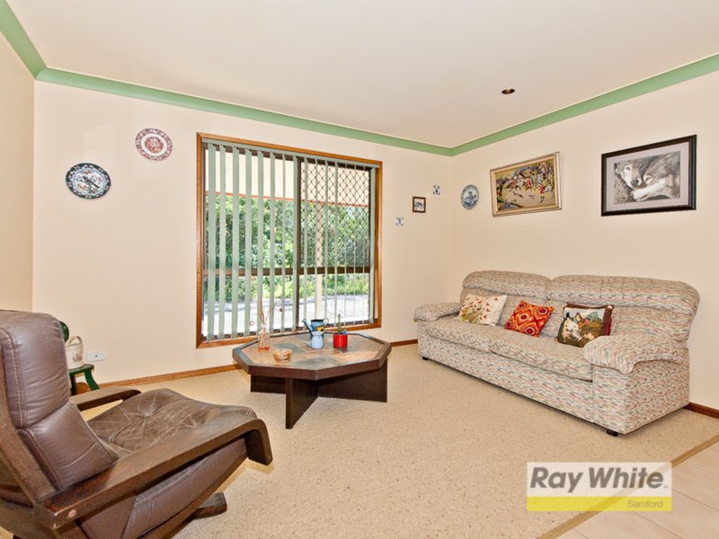 Photo - 16 Bracken Court, Cashmere QLD 4500 - Image 4