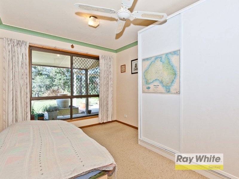 Photo - 16 Bracken Court, Cashmere QLD 4500 - Image 5