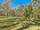 Photo - 16 Bracken Court, Cashmere QLD 4500 - Image 11