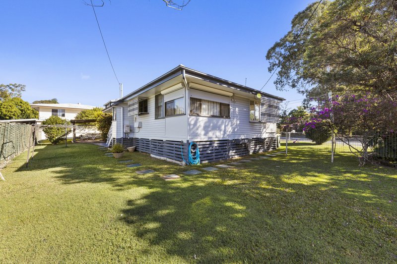 Photo - 16 Bracken Street, Bracken Ridge QLD 4017 - Image 6