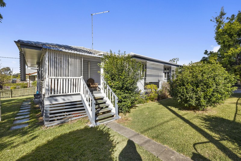 Photo - 16 Bracken Street, Bracken Ridge QLD 4017 - Image 7