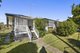 Photo - 16 Bracken Street, Bracken Ridge QLD 4017 - Image 7