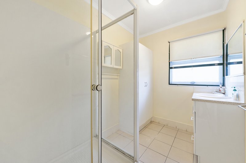 Photo - 16 Bracken Street, Bracken Ridge QLD 4017 - Image 10