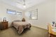 Photo - 16 Bracken Street, Bracken Ridge QLD 4017 - Image 11