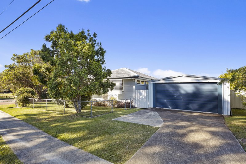 Photo - 16 Bracken Street, Bracken Ridge QLD 4017 - Image 12