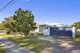 Photo - 16 Bracken Street, Bracken Ridge QLD 4017 - Image 12