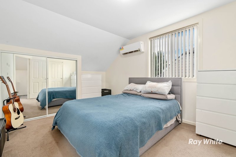 Photo - 1/6 Braddon Street, Oxley Park NSW 2760 - Image 4