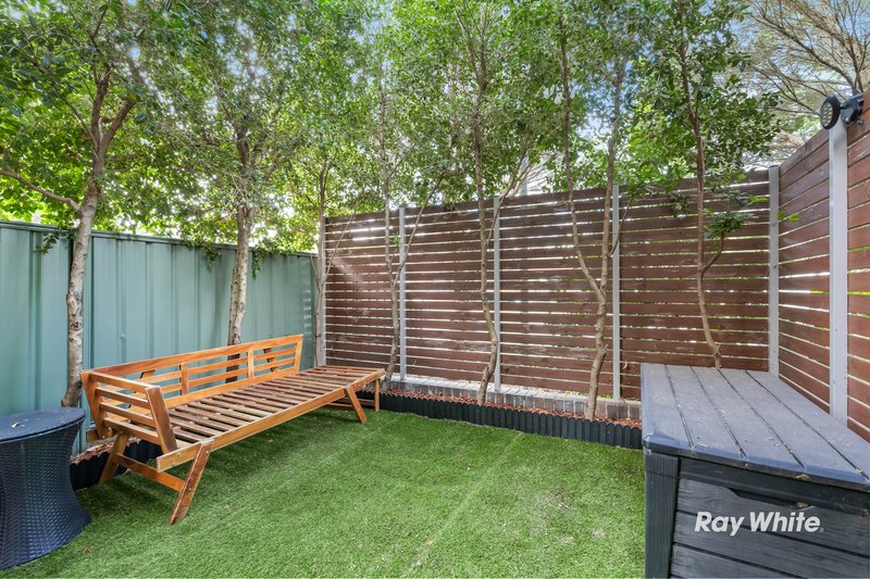 Photo - 1/6 Braddon Street, Oxley Park NSW 2760 - Image 6