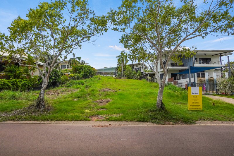 Photo - 16 Bradhurst Court, Bayview NT 0820 - Image 2