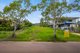 Photo - 16 Bradhurst Court, Bayview NT 0820 - Image 2